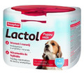 Beaphar Lactol Puppy Milk Complete Milk Replacement Feed for Newborn Puppies 1kg