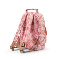 Elodie Details Backpack MINI - River Rose