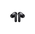 XIAOMI Earphones Redmi Buds 6, black