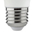 Diall LED Bulb G45 E27 250 lm 2700 K