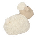 Door Stopper Plush Sheep