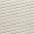 Mosaic Tile Commo Cersanit 25 x 40 cm, cappucino, 1.2 m2