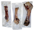 Zolux Osso di Prosciutto Bone of Parma Ham S 3-pack/110g