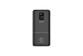 Rebeltec Power Bank Powerbank P20 LCDPD 20 000mAh PD 22.5W