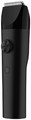 Xiaomi Hair Clipper Cordless with 14 Length Settings