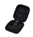 Trust Earphones GXT406 PINE MULTIPLATFORM In-Ear