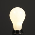 Diall LED Bulb A66 E27 1055lm 2700K