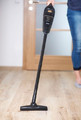 Concept Handheld Vacuum Cleaner VP4353