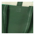 Picnic Mat 90x180cm, green