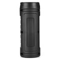 Media-Tech Portable Bluetooth Speaker FUNBOX KEG PRO MT3182