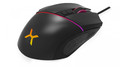 Krux Optical Wired Gaming Mouse Fuze