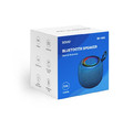 Savio Bluetooth Speaker BS-042
