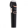 Adler Hair Clipper AD 2832