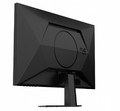 AOC 27" Monitor 27G4XE IPS 180Hz HDMIx2 DP Speakers