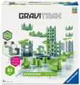Gravitrax Extension set Skytrax 8+
