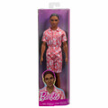 Barbie Fashionistas Ken Doll #235 HYT99 3+