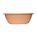 Luma 8-piece Bath & Care Set Spiced Copper