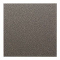 Gres Tile Porphyre 1 30 x 30 cm, anthracite, 1.62 m2