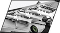 Cobi Blocks MiG-29 (UA/PL) 550pcs 8+