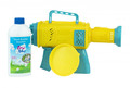 Fru Blu Bubble Blaster 3+