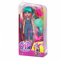 Vip Pets Hair Academy Lexie 3+
