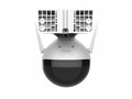 Ezviz Outdoor Pan/Tilt Camera C8C