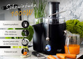 Adler Juice Extractor 1000W AD 4127