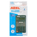 Axel Scientific Calculator AX-1206E