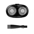 Feel Maestro Travel Electric Shaver USB-C MR-672