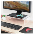 Trust Monitor Stand 17" Monta