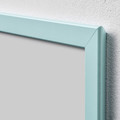 FISKBO Frame, light blue, 13x18 cm