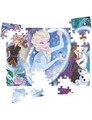 Clementoni Children's Puzzle Frozen 2 104pcs 6+