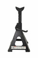 AW Axle Stands 385 - 585mm 6t 2pcs
