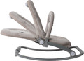 Bo Jungle Rocker 0-18kg, taupe