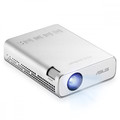 Asus Mini LED Projector E1R USB/WiFi/HDMI