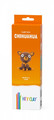 Hey Clay Air-Dry Clay Chihuahua 3+