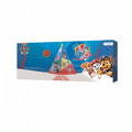 Teepee Tent Paw Patrol 3+