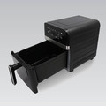 Feel Maestro 9.0L Digital Air Fryer 1900W MR-759