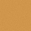 GoodHome Vinyl Wallpaper on Fleece Ethno, ocher