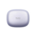 XIAOMI Earphones Redmi Buds 6 Pro, purple