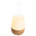 Adler Ultrasonic Aroma Diffuser 3in1 AD 7967