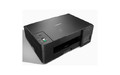 Brother Printer DCP-T220 RTS A4 USB/16ppm/LED/6.4kg