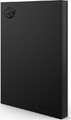 Seagate Gaming Hard Drive FireCuda 2TB 2.5" STKL2000400