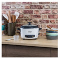 Russell Hobbs Rice Cooker 27040-56