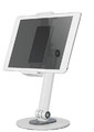 NewStar Tablet Stand 4.7-12.9" DS15-540WH1