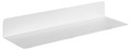 Wall Shelf Joliet M, white