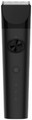 Xiaomi Hair Clipper Cordless with 14 Length Settings