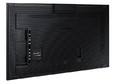 Samsung 43" Interactive Display QM43B-T LH43QMBTBGCXEN