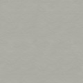 Acrylic Shower Tray Alta, square, 90 x 4.5 cm, concrete