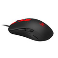 Redragon Optical Wired Gaming Mouse Gerberus